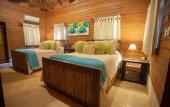 Туры в отель Platon Ecolodge