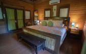 Туры в отель Platon Ecolodge