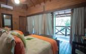 Туры в отель Platon Ecolodge