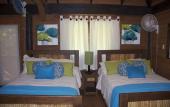 Туры в отель Platon Ecolodge