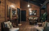 Туры в отель Platon Ecolodge