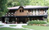 Туры в отель Platon Ecolodge
