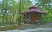 Туры в отель Platon Ecolodge