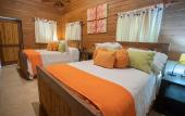 Туры в отель Platon Ecolodge