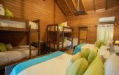 Туры в отель Platon Ecolodge