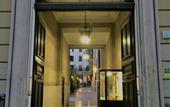Туры в отель Hotel Paolo II