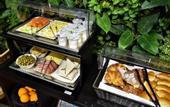Туры в отель Hotel Paolo II