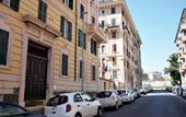 Туры в отель Hotel Paolo II