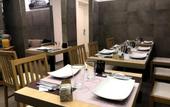 Туры в отель Hotel Paolo II
