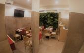 Туры в отель Hotel Paolo II