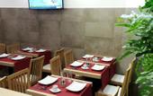 Туры в отель Hotel Paolo II