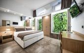 Туры в отель Hotel Paolo II
