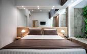 Туры в отель Hotel Paolo II