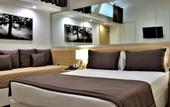 Туры в отель Hotel Paolo II