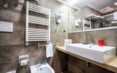 Туры в отель Hotel Paolo II