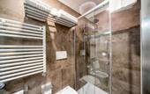 Туры в отель Hotel Paolo II