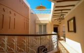 Туры в отель Riad Ayni