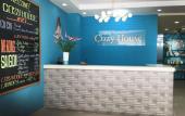 Туры в отель Cozy House 160