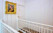 Туры в отель Baan Kachitpan