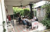 Туры в отель Baan Kachitpan