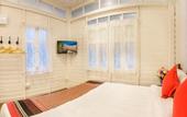 Туры в отель Baan Kachitpan