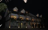 Туры в отель Cassandra Culture Resort