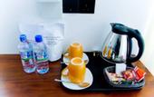 Туры в отель Cassandra Culture Resort