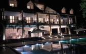 Туры в отель Cassandra Culture Resort