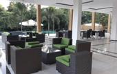 Туры в отель Cassandra Culture Resort