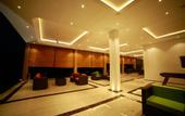 Туры в отель Cassandra Culture Resort