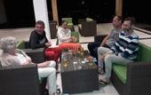 Туры в отель Cassandra Culture Resort
