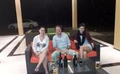 Туры в отель Cassandra Culture Resort
