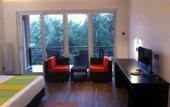 Туры в отель Cassandra Culture Resort