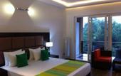 Туры в отель Cassandra Culture Resort