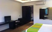 Туры в отель Cassandra Culture Resort