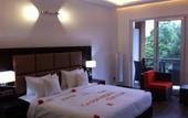 Туры в отель Cassandra Culture Resort
