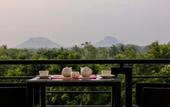 Туры в отель Cassandra Culture Resort