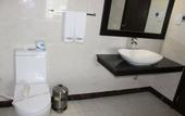 Туры в отель Cassandra Culture Resort