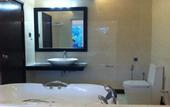 Туры в отель Cassandra Culture Resort