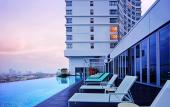 Туры в отель Doubletree by Hilton Melaka