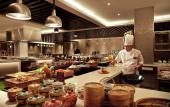Туры в отель Doubletree by Hilton Melaka