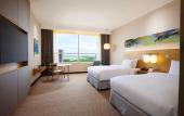 Туры в отель Doubletree by Hilton Melaka