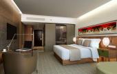 Туры в отель Doubletree by Hilton Melaka