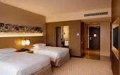 Туры в отель Doubletree by Hilton Melaka