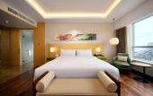 Туры в отель Doubletree by Hilton Melaka
