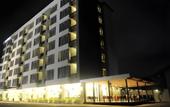Туры в отель Leenova Hotel