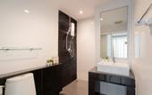Туры в отель Leenova Hotel