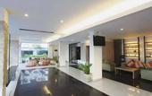 Туры в отель Leenova Hotel