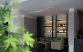 Туры в отель Leenova Hotel