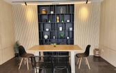 Туры в отель Leenova Hotel